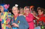 Thumbs/tn_Senioren carnaval 2024 324.jpg
